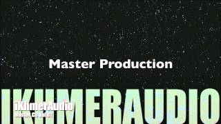 Master Cd Vol 01 11 Tne Kom San Tne Tek Phnek-San Phanitkeo Dara Phub Khmer 2013