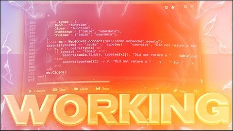 FREE - executor roblox - MYO FREE - NO KEY OP INJECTOR - WEB EXPLOIT SCRIPT
