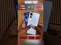 Vivo Y400 vs Vivo Y200 Speed Test | Real Performance & App Opening Comparison