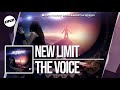 New limit the voice official