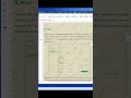 How to Watermark PDFs Fast with SwifDoo PDF