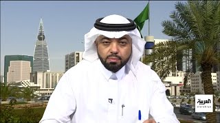 رأي خبير .. تسعير سهم لومي للتأجير مناسب وللشركة مستقبل واعد