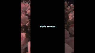 Ccp Radha Krishna Part 1