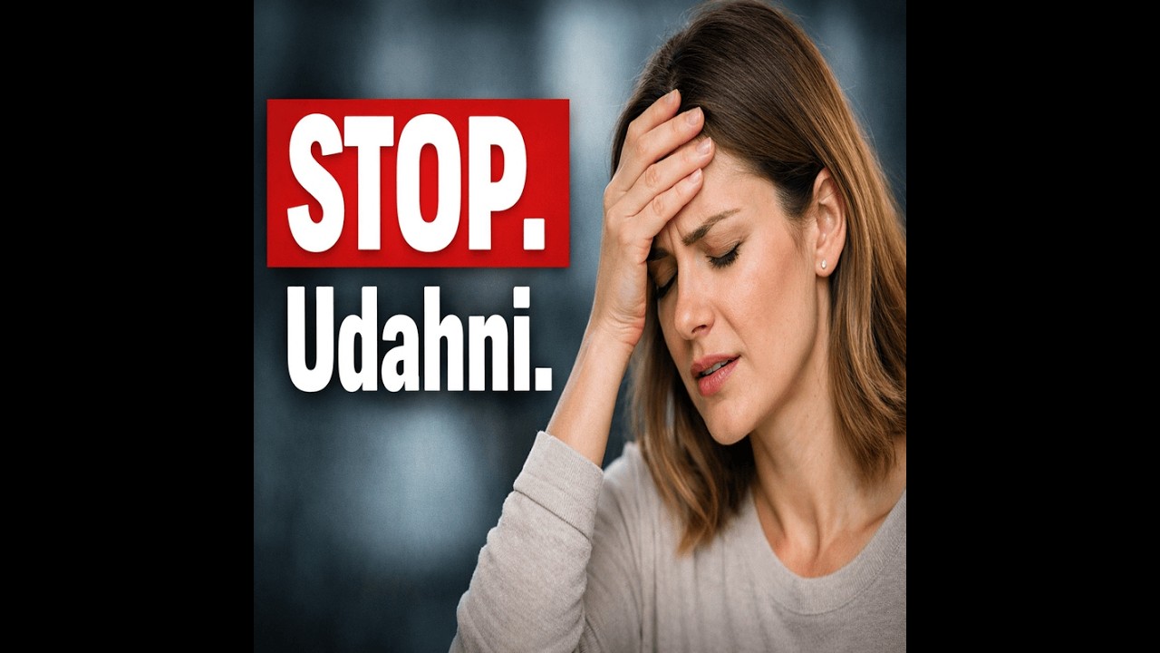 PLITKO DISANJE - TIHI SIGNAL ANKSIOZNOSTI?