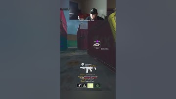 SUPER BROKEN 😍 BEST "MINIBAK" CLASS SETUP is META in MW2! (Best Minibak Loadout Modern Warfare 2)