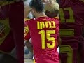 ⏳3️⃣