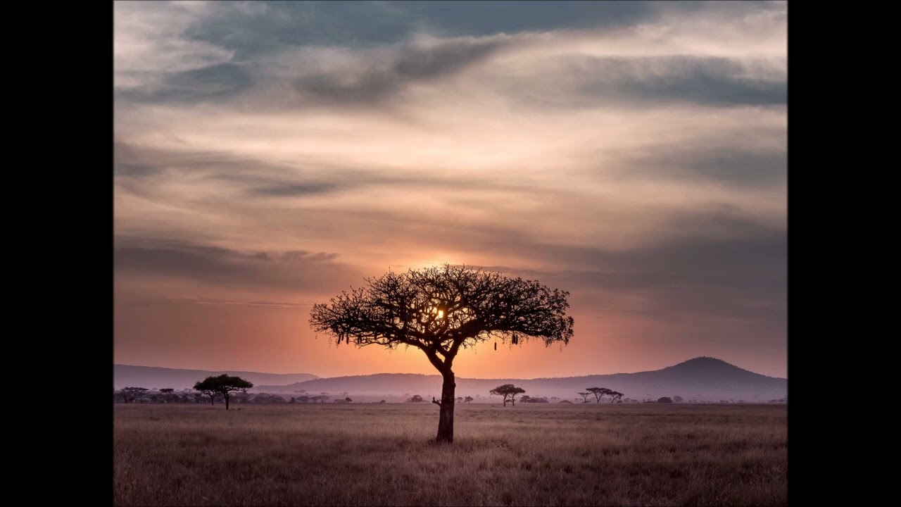 Ron Carroll - My Prayer (Micky More \u0026 Andy Tee Classic Mix)