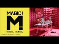 Download Sweet But Rude - MAGIC! vs. Ava Max (Mashup) Sweet But Rude - MAGIC! vs. Ava Max (Mashup)