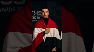 C Ronaldo🔥🔥🔥