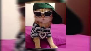 sped up bruno mars playlist