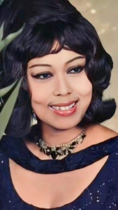 Ellya Khadam. #transformasiartis #dangdut #shorts #ellyakhadam