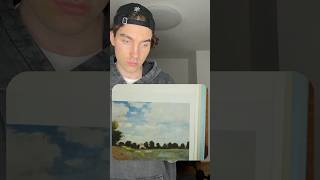 Match Cut Transition With Lower FPS Effect in CapCut 🎬🔥