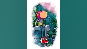 My latest Redbubble designs