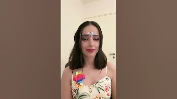 فخر اليمن العفيفة خديجة اليافعي 