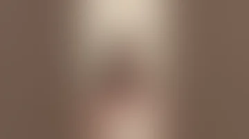 فخر اليمن العفيفة خديجة اليافعي 