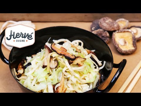 nouilles-chinoises-végé-express-(cuisine-chinoise)