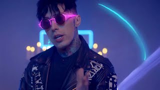 Falling In Reverse -
