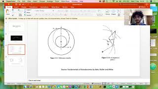 CS61B NBODY FALL 2020 GOLD POINTS SUBMISSION