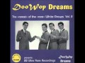 Doo Wop Dreams # 2