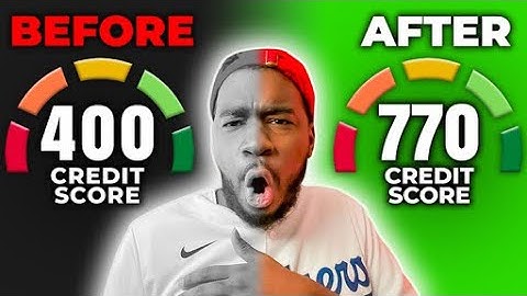 14 Day Credit Hack Didn’t Work? What To Do Next