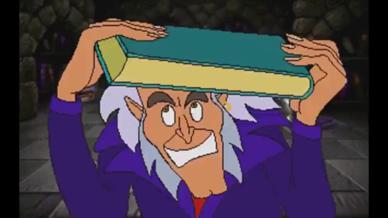 YTP I M Meen Makes Babies With His Book YouTube ytp-i-m-meen-makes-babies-with-his-book-youtube