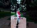 My Love😘- Please Subscribe❤️ #trending #shorts