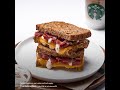 eeBucks rewards with Starbucks