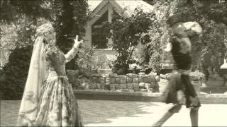 Gul - Nazlana Nazlana