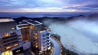 Genting @ the Most by NextGen, Genting Highlands, Malaysia