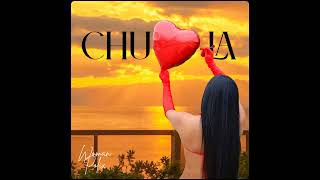 Chula