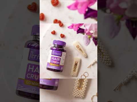 Animale Male Enhancement Animale Male Reviews Male Enhancement Pills Male Enhancement Gummies