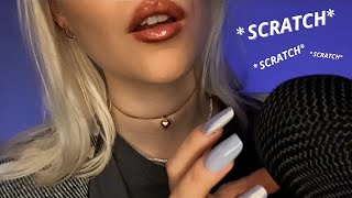 ASMR - Deep in your Ear ??✨