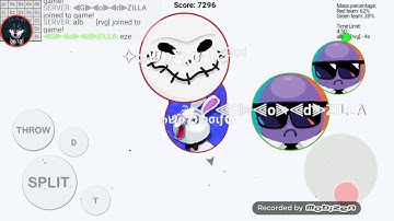 MOST amazing |BLOB| MOMENTS | 2V2 DOUBLE TRICKS AND MORE!😲