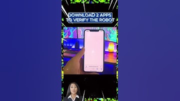 Sonic 1 Forever Mobile Free Download Android & iOS