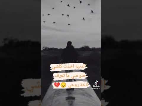 ٩ نوفمبر ٢٠٢١