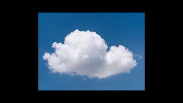 How to Sync e-Sword to Google Drive - Todd