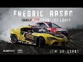 Fredric Aasbo's STEPS TO THE WIN.Formula D 2020 ST.Louis.NEW GR SUPRA