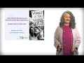 Científiques socials i sociòlogues del treball I: Margaret Maruani