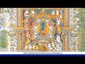 Medicine Buddha Pure Land & Mandala with Dr Nida -  A Tibet House US | Menla Course Bonus Preview