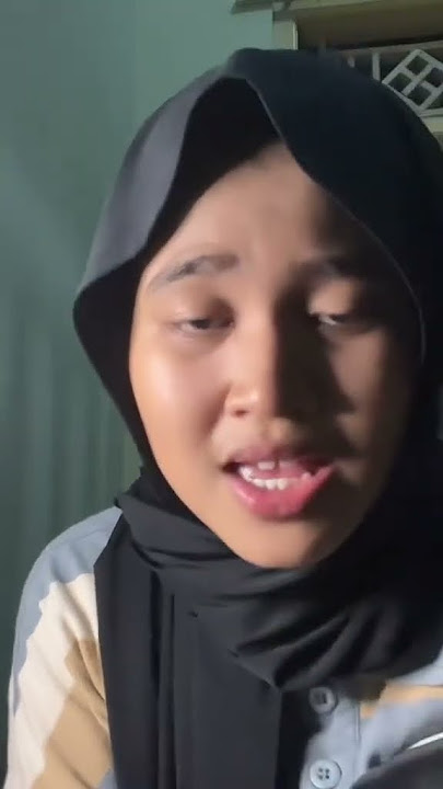 Akhedni maak