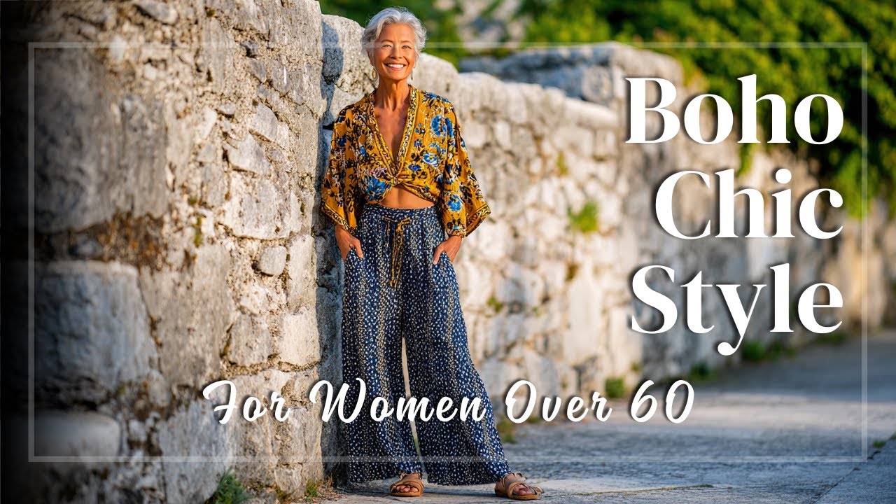 boho dresses for women over 60 Chic 60: Ageless Outfits for Soulful, Stylish Living Size:14 USA to for effortless style Anytime Buy Women's Dresses Workwear