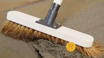 Sika FastFix All Weather.