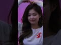 the biggest lie I have told in my life...💔 #blackpink #blink4blink