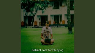 Alluring Studying
