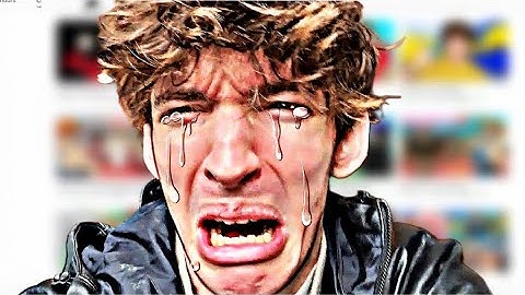 *6 HOURS* OF FLAMINGO ADMIN VIDEOS!