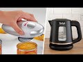 12 Amazing Cool Kitchen Gadgets Which You Will Like A Lot