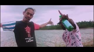 Sa Tunggu Ko ft Padouw_R!kex_Petra Chaniago