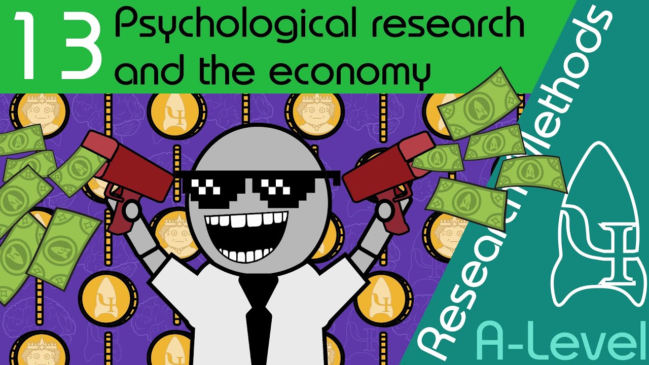 economic psychology phd