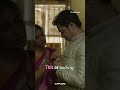 Between all the chaos, there is still time for the little things | #shorts #zindaginama #Sonyliv