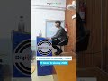 Frontend Development Winter Training ❄️ | DigiCoders Technologies 💻